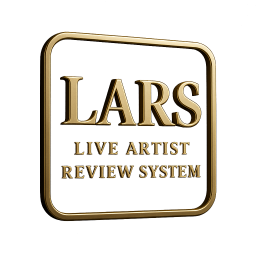 cropped-LARS_LOGO.png